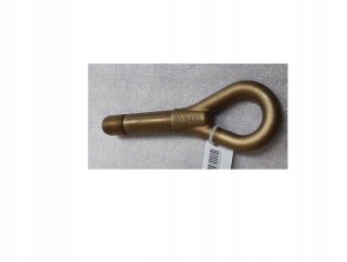 Ťažný hák - Hook Ear Tug Dacia Logan 04-13