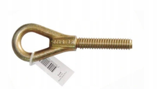 Ťažný hák - Hook Halling Ear Ford Mondeo 2000-2003