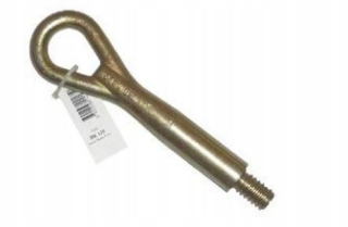 Ťažný hák - Hook Hook Ear Opel Cascada Insignia Mokka Saab