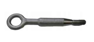 Ťažný hák - Hook Hook Ear Volvo S60 S90 XC40 XC60 XC90