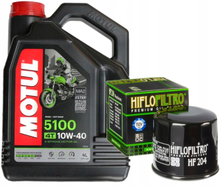 MTF EPX Ravenol EPX 80W90 GL-5 4L Oil