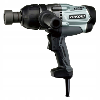 Rázový uťahovák - Rázový uťahovák 800W 3/4'' štvorcový Hikoki WR22SE WAZ