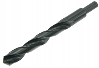 Vrtak, vrtáky - Hikoki 780086 18 mm kovová vŕtačka