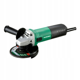 Hikoki G13SR4 730 Uhlová brúska v 230 V