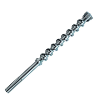 Vrtak, vrtáky - Hikoki 754334 32x920mm betónový vŕtač