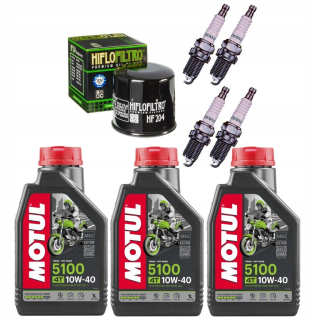 Životnosť bizolového oleja+ 250 ml 8891 olejová prísada