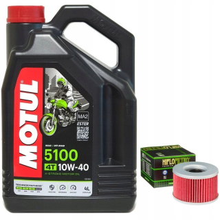 Auto lakový sprej Audi Ly7g multilak 400 ml
