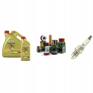 Celkom pneuma 100 208l