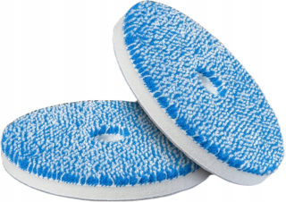 Honey Combinácia zvieraťa 150 160 silne rezanie