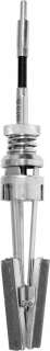 Honovacia hlava - Yato YT-05812