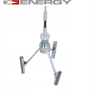 Honovacia hlava - Energy NE00519
