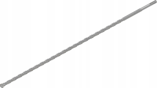 Vrtak, vrtáky - SDS Plus S4 Widia S4 Widia Drive 16x1000 Drill