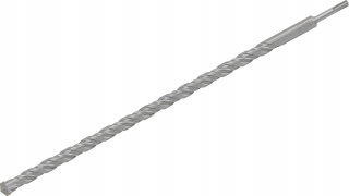 Vrtak, vrtáky - Beton Wall vŕtačka 18x800 mm SDS plus widiowe