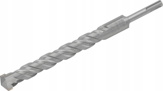 Vrtak, vrtáky - SDS-plus 6,5 x 210 mm DT8917 Dewalt