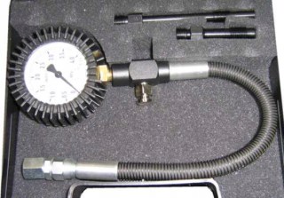 Polievky HP 91000000