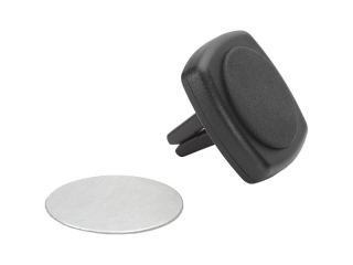 Držiak na telefón - HR - magnet -Tec magnetická rukoväť