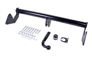 Hak Brink 4590 - Mercedes Viano W639 2010+