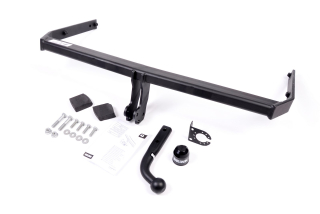 Brink Hook 4502- VW Jetta III 2005-2010