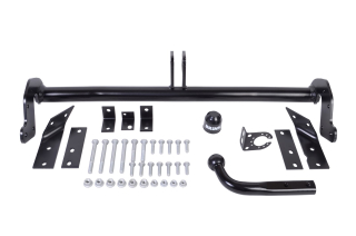 Brink Town Hook 5672- Mitsubishi ASX 2010+