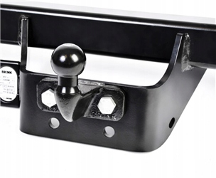 Brink Ford Transit 2000-2006 Touch Hook