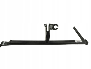90 mm spojka Hyundai H100 a 93-03