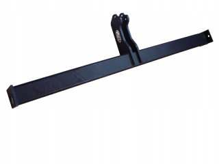 Tower Hook Thule Brink 5372 VW Sharan 2010-