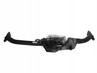 Westfalia Towing Hook 316165