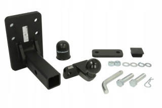 Towbar (adaptér pre háčiky Steinhof ZK-6