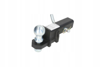 Towbar (adaptér pre háčiky Steinhof ZK-7