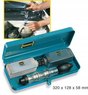 Hazet 4793-2