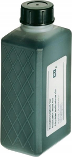 Protec SCR doplnok k adblue ad-blue 100ml