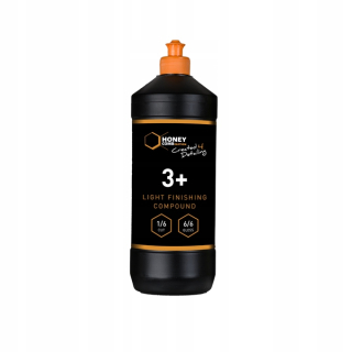 Mobil 1 5W50 fs 1L - predtým vrchol života