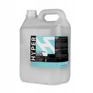 Hyper Safe Inside 5L - Obliekanie vo vnútri