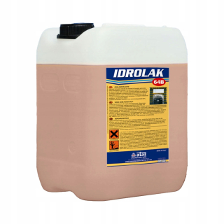IDROLAK 64B ATA 10 kg