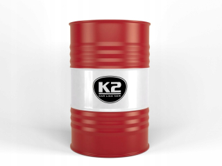 IG-K2 W407Z PLIN pre Chrisy Green KULER 200L