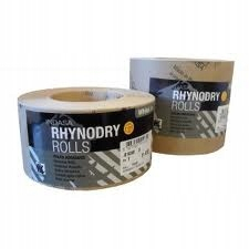 Indasa brúsny papier Rhynodry 115x50 P240