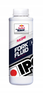 Liqui Moly Ceratec 7181 Cera TEC 3721 300 ml de