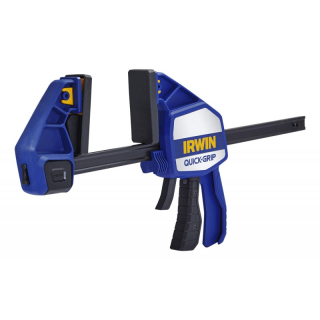 Svorky - Irwin 10505945 600 x 95 mm rýchly kompresia
