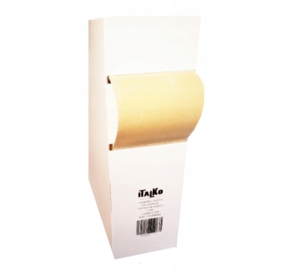 ITalk top