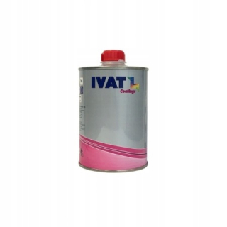 DCS Motol Superol CC-30 SAE30 Motor Oil 200L