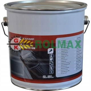 Lotos Turdus SHPD 15W40 10L + C-360 Filtre