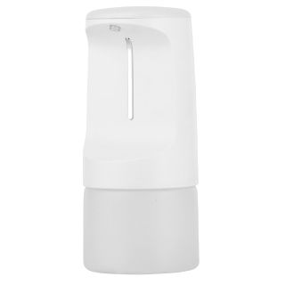 Riadenie BMW F20 F21 F30 F31 F34 F36 TAP