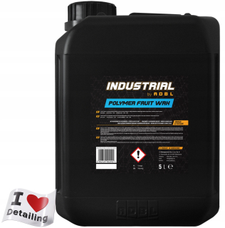 Forte motor preplachova