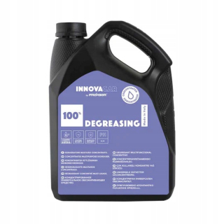 Wurth Universal Lubricant v adhéznom spreji 500 ml