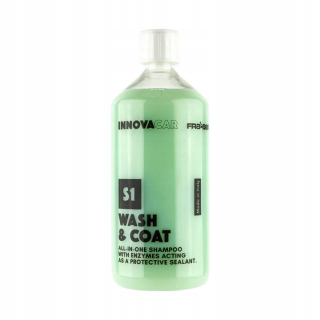 Castrol Edge 5W-30 C3 Titanium Diesel 4 L P-Olej