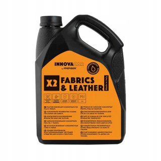 Ravenol Oil Ravenol HLS 5W-30 Cleansynto 5L