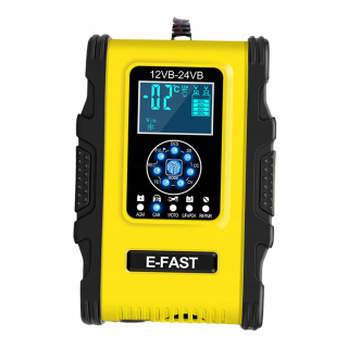 Klinový remeň kosačky - Dedra Boot Powerbank pre 12 000 mAh auto