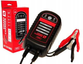 Klinový remeň kosačky - Univerzálny tester batérie v311b 12V