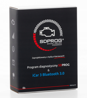 Testery diagnostické rozhranie - BMW Inpa Dis K+DCAN Interface Coding Series E Series E Series