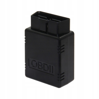 Testery diagnostické rozhranie - ELM327 Bluetooth Multieccan MES rozhranie